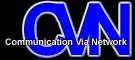 CVN - Communication Via Network